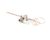 00-498096-00450 Vulcan Hart alternate view 3