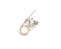 00-498096-00450 Vulcan Hart alternate view 4