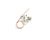 00-498096-00450 Vulcan Hart alternate view 4