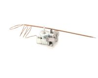 00-498096-00450 Vulcan Hart alternate view 5