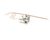 00-498096-00450 Vulcan Hart alternate view 5