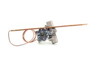 00-498096-00550 Vulcan Hart alternate view 1