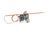 00-498096-00550 Vulcan Hart alternate view 1