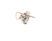 00-498096-00550 Vulcan Hart alternate view 2