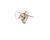 00-498096-00550 Vulcan Hart alternate view 2