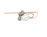 00-498096-00550 Vulcan Hart alternate view 3
