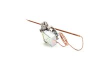 00-498096-00550 Vulcan Hart alternate view 4