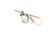 00-498096-00550 Vulcan Hart alternate view 4