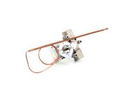 00-498096-00550 Vulcan Hart alternate view 5