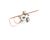 00-498096-00550 Vulcan Hart alternate view 5