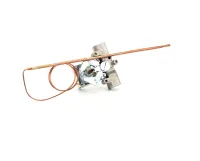 00-498096-00550 Vulcan Hart alternate view 1