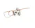 00-498096-00550 Vulcan Hart alternate view 1