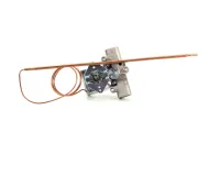 00-498096-00550 Vulcan Hart alternate view 2