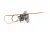 00-498096-00550 Vulcan Hart alternate view 2