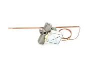 00-498096-00550 Vulcan Hart alternate view 3