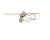 00-498096-00550 Vulcan Hart alternate view 3