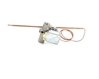 00-498096-00550 Vulcan Hart alternate view 4