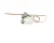 00-498096-00550 Vulcan Hart alternate view 4