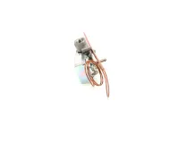 00-498096-00550 Vulcan Hart alternate view 5