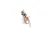 00-498096-00550 Vulcan Hart alternate view 5