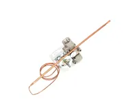 00-498096-00550 Vulcan Hart alternate view 6