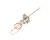00-498096-00550 Vulcan Hart alternate view 6
