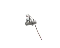 00-498096-0550P Vulcan Hart alternate view 3