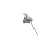 00-498096-0550P Vulcan Hart alternate view 3