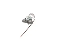 00-498096-0550P Vulcan Hart alternate view 4