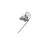 00-498096-0550P Vulcan Hart alternate view 4