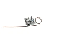 00-498096-0550P Vulcan Hart alternate view 5