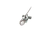 00-498096-0550P Vulcan Hart alternate view 6