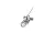 00-498096-0550P Vulcan Hart alternate view 6