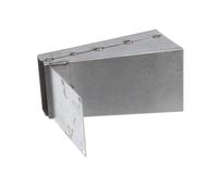 00-498234-0000A Vulcan Hart alternate view 1