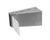 00-498234-0000A Vulcan Hart alternate view 1