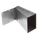 00-498234-0000A Vulcan Hart alternate view 2