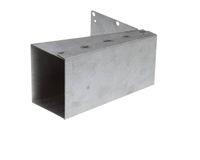 00-498234-0000A Vulcan Hart alternate view 3