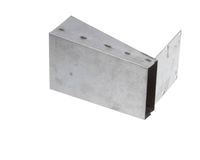00-498234-0000A Vulcan Hart alternate view 4