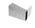 00-498234-0000A Vulcan Hart alternate view 4