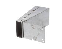 00-498234-0000A Vulcan Hart alternate view 5