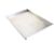 00-498249-00036 Vulcan Hart alternate view 1