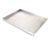 00-498249-00036 Vulcan Hart alternate view 3