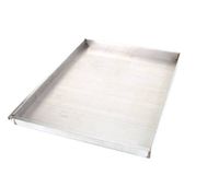 00-498249-00036 Vulcan Hart alternate view 4