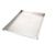 00-498249-00036 Vulcan Hart alternate view 4