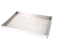 00-498249-00036 Vulcan Hart alternate view 5