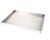 00-498249-00036 Vulcan Hart alternate view 5