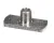 00-498356 Vulcan Hart alternate view 1