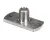 00-498356 Vulcan Hart alternate view 2