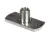 00-498356 Vulcan Hart alternate view 3