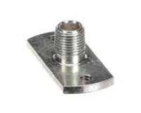 00-498356 Vulcan Hart alternate view 4
